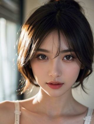 工程与亲子：构建未来的力量